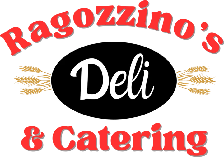 Ragozzino's Deli & Catering, home